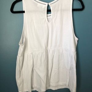 Old Navy Tops - OLD NAVY Tank Top Old Navy Tops - OLD NAVY Tank Top